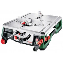 BOSCH Piła stołowa Advanced TableCut 52 550 W 0603B12001