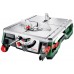 BOSCH Piła stołowa Advanced TableCut 52 550 W 0603B12001