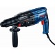 BOSCH GBH 240 F PROFESSIONAL 790 W / 2,7 J Młotowiertarka, 0611273000