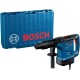 BOSCH GBH 6-42 C PROFESSIONAL Młot udarowo-obrotowy z uchwytem SDS max 0611278020