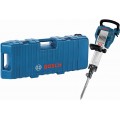 BOSCH GSH 16-30 PROFESSIONAL Młot wyburzeniowy 0611335100 BOSCH GSH 16-30 PROFESSIONAL Młot wyburzeniowy 0611335100