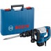 BOSCH GSH 5 PROFESSIONAL Młot udarowy z uchwytem SDS max 0611338700