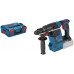 BOSCH GBH 18V-26 SDS plus L-BOXX 0611909001