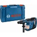 BOSCH GBH 18V-40 C Solo Aku młot udarowo-obrotowy, XL-Boxx 0611917100