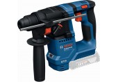 BOSCH GBH 18V-18 PROFESSIONAL Młot udarowo-obrotowy z uchwytem SDS plus 0611927000