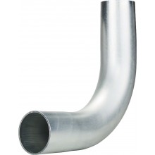 BOSCH Kolanko odsysające 1600793007