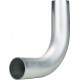 BOSCH Kolanko odsysające 1600793007