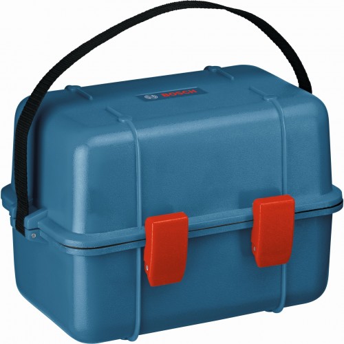 BOSCH PROFESSIONAL Kufr 1600A000LF