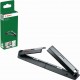 BOSCH Zszywacz do broszur 1600A0018D