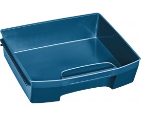 BOSCH Szuflada LS-Tray 92 do kasety LS-BOXX 1600A001RX