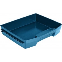 BOSCH LS-Tray 72 Szuflada LS-Boxx 1600A001SD