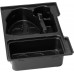 BOSCH Wypełnienie do L-BOXX 102 1600A002VN
