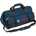BOSCH PROFESSIONAL Torba narzędziowa, duża 1600A003BK
