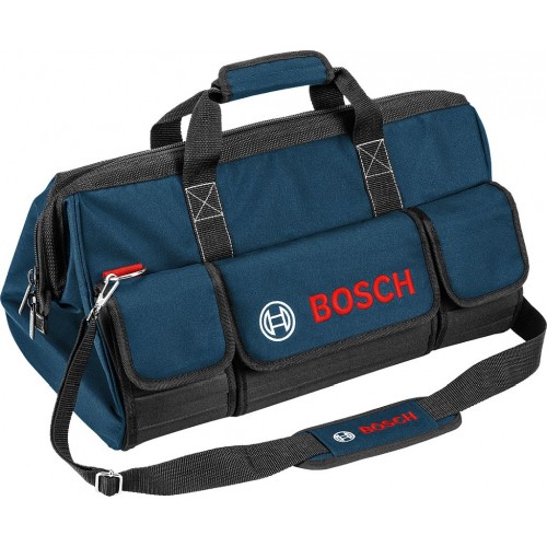 BOSCH TORBA NARZĘDZIOWA LBAG+ 1600A003BK