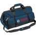 BOSCH TORBA NARZĘDZIOWA LBAG+ 1600A003BK