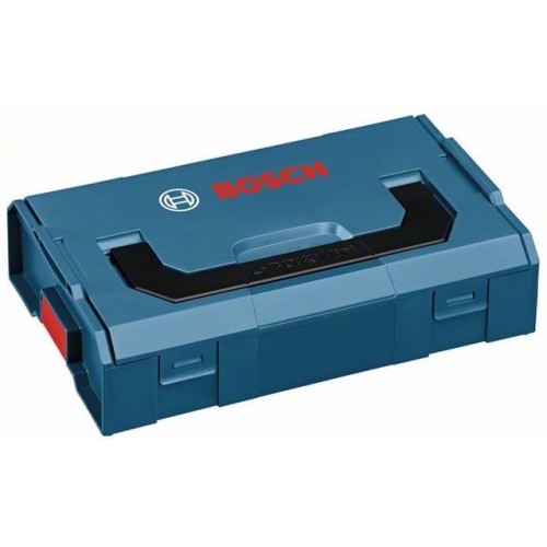 BOSCH L-BOXX MINI PROFESSIONAL Pudełko na drobne elementy 1600A007SF