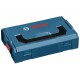 BOSCH L-BOXX MINI PROFESSIONAL Pudełko na drobne elementy 1600A007SF