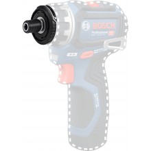 BOSCH GFA 12-X PROFESSIONAL Adapter FlexiClick 1600A00F5J