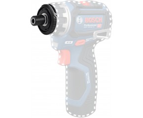 BOSCH GFA 12-X PROFESSIONAL Adapter FlexiClick 1600A00F5J