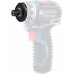 BOSCH GFA 12-X PROFESSIONAL Adapter FlexiClick 1600A00F5J