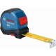 BOSCH PROFESSIONAL Taśma miernicza 5 m 1600A016BH