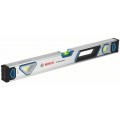 BOSCH Poziomica 60cm 1600A016BP BOSCH Poziomica 60cm 1600A016BP