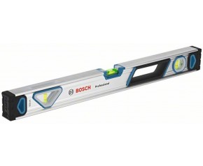 BOSCH Poziomica 60cm 1600A016BP