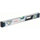 BOSCH Poziomica 60cm 1600A016BP