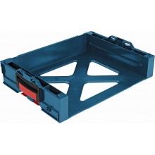 BOSCH Regał i-BOXX, aktywny PROFESSIONAL 1600A016ND