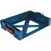 BOSCH Regał i-BOXX, aktywny PROFESSIONAL 1600A016ND