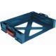 BOSCH Regał i-BOXX, aktywny PROFESSIONAL 1600A016ND