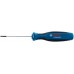 BOSCH Screwdriver SL 3.5x75 1600A01TF8