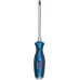 BOSCH Śrubokręt SL 6.5x125 1600A01TG1