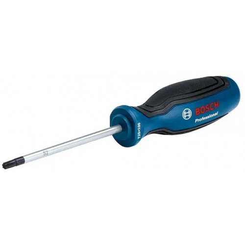 BOSCH Śrubokręt TX25x100 1600A01V0D