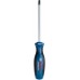 BOSCH Śrubokręt TX40x125 1600A01V0F