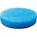 BOSCH Pad z mikrofibry do UniversalBrush Bosch 1600A023KZ