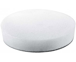 BOSCH Pad z melaminy do UniversalBrush Bosch (magiczna gąbka) 1600A023L2