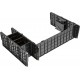 BOSCH Zestaw rozdzielaczy XL-BOXX 1600A0259X