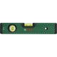 BOSCH Poziomica, 25 cm 1600A027PL