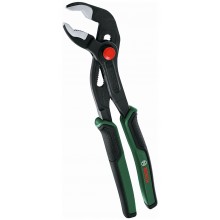 BOSCH Klucz nastawny 1600A027PR