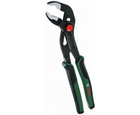 BOSCH Klucz nastawny 1600A027PR