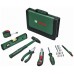 BOSCH Narzędzia ręczne Universal Set 25 szt 1600A02BY6