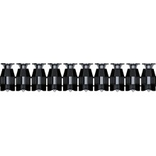 BOSCH Gwoździe do metalu/stali do GNB 18V-38 Professional 1600A02F4S