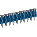 BOSCH Gwoździe betonowe do gwoździarki akumulatorowej GNB 18V Professional 1600A02F4L