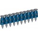 BOSCH Gwoździe betonowe do gwoździarki akumulatorowej GNB 18V Professional 1600A02F4L