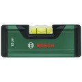 BOSCH Poziomica, 12 cm 1600A02H3H BOSCH Poziomica, 12 cm 1600A02H3H
