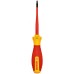 BOSCH Wkrętak VDE TX 10 x 75 1600A02NC5