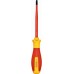 BOSCH Wkrętak VDE TX 30 x 125 1600A02NC9