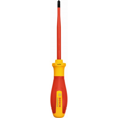 BOSCH Wkrętak VDE SL/PH 2 x 125 1600A02ND5
