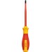 BOSCH Wkrętak VDE SL/PH 2 x 125 1600A02ND5
